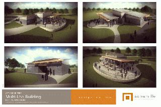 Nelson Pavilion Renderings from Different Angles-1