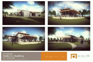 Nelson Pavilion Renderings from Different Angles-2
