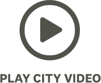 Play City Video